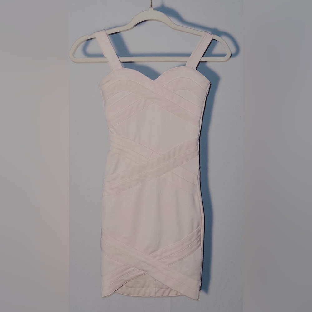 CUTE DRESS